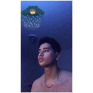 Meet your Posher, Gabriel